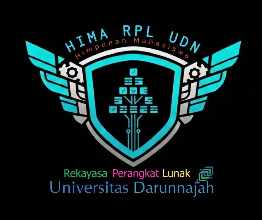 Ketua HIMA